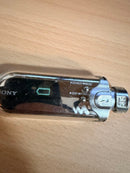 Sony Digital Audio Player Walkman Nw-A607