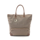 Fendi Tote Bag Used B