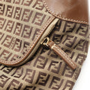 Fendi Tote Bag Used B