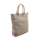 Fendi Tote Bag Used B