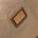 Fendi Tote Bag Used B