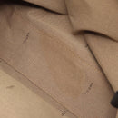 Fendi Tote Bag Used B