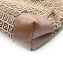 Fendi Tote Bag Used B