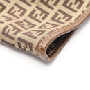 Fendi Tote Bag Used B