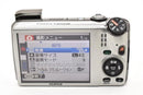 Fujifilm Compact Digital Cameras Finepix F300Exr