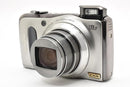 Fujifilm Compact Digital Cameras Finepix F300Exr