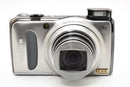 Fujifilm Compact Digital Cameras Finepix F300Exr