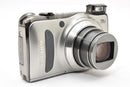 Fujifilm Compact Digital Cameras Finepix F300Exr