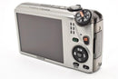 Fujifilm Compact Digital Cameras Finepix F300Exr
