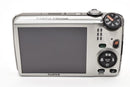 Fujifilm Compact Digital Cameras Finepix F300Exr