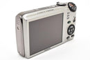 Fujifilm Compact Digital Cameras Finepix F300Exr