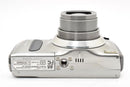 Fujifilm Compact Digital Cameras Finepix F300Exr