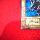Yu -Gi -Oh! Ocg Duel Monsters