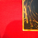 Yu -Gi -Oh! Ocg Duel Monsters