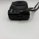 Nikon Compact Digital Camera Coolpix S8100