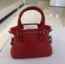 Maison Margiela Shoulder Bag 5Ac