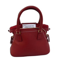 Maison Margiela Shoulder Bag 5Ac