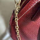 Maison Margiela Shoulder Bag 5Ac