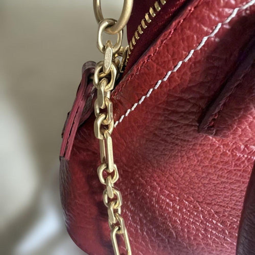 Maison Margiela Shoulder Bag 5Ac