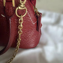 Maison Margiela Shoulder Bag 5Ac