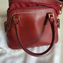 Maison Margiela Shoulder Bag 5Ac