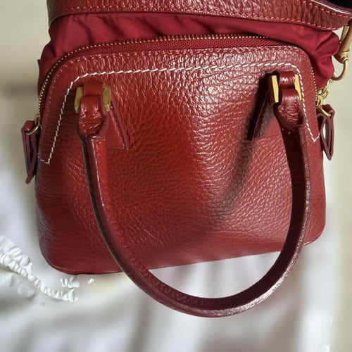Maison Margiela Shoulder Bag 5Ac