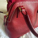 Maison Margiela Shoulder Bag 5Ac