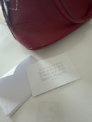 Maison Margiela Shoulder Bag 5Ac