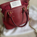 Maison Margiela Shoulder Bag 5Ac