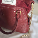 Maison Margiela Shoulder Bag 5Ac