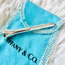 Tiffany Tees