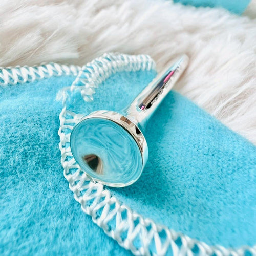 Tiffany Tees