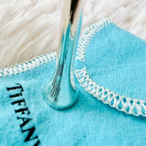 Tiffany Tees