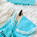 Tiffany Tees