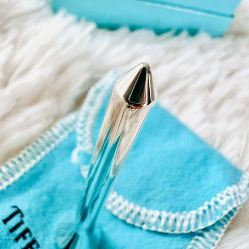 Tiffany Tees