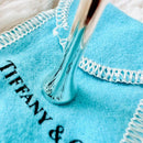 Tiffany Tees