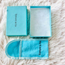 Tiffany Tees