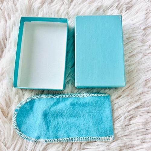 Tiffany Tees
