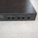 Korg Guitar Effector Drv-1000