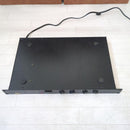 Korg Guitar Effector Drv-1000