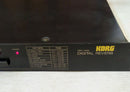Korg Guitar Effector Drv-1000