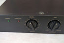 Korg Guitar Effector Drv-1000