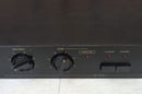 Korg Guitar Effector Drv-1000