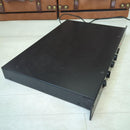 Korg Guitar Effector Drv-1000