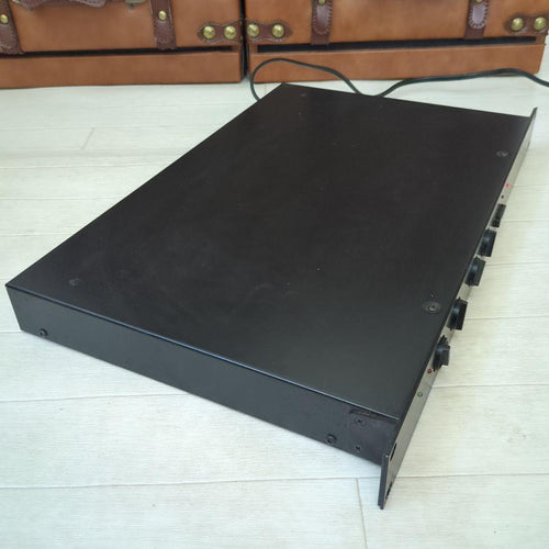 Korg Guitar Effector Drv-1000