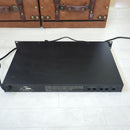 Korg Guitar Effector Drv-1000