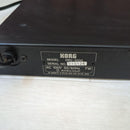 Korg Guitar Effector Drv-1000