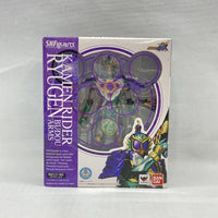 Bandai Kamen Rider S.H.Figuarts [97]