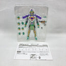 Bandai Kamen Rider S.H.Figuarts [97]