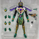 Bandai Kamen Rider S.H.Figuarts [97]